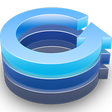 Icon of program: Loopstack