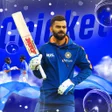 程序图标：Grand Cricket