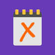 Ícone do programa: Xournal Mobile Beta