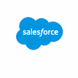 程序图标：Salesforce