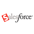 Icon of program: Salesforce ODBC Driver