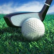 Icon of program: WGT Golf Game by Topgolf