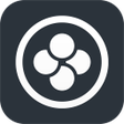 أيقونة البرنامج: ZoomShift Employee Schedu…