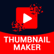 プログラムのアイコン：Thumbnail Maker Banner ma…