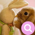 Programikonen: Pinky - Find diff