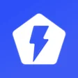 Icono de programa: فیلتر شکن قوی Neko VPN