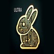 Icon of program: Elite ChatGPT Maximizer -…