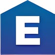 Icon of program: EdgeProp SG Listing Synch…