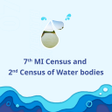 Programikonen: MIWB Census