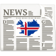 Iceland News in English Today  Icelandic Radio
