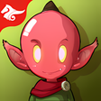 Иконка программы: I Monster ProDark Dungeon…