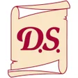 Icon of program: Мережа аптек D.S.
