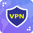 Icon of program: Student VPN - Safer Inter…