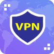 Student VPN - Safer Internet