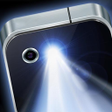 プログラムのアイコン：Bright LED Light