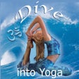 Ícone do programa: Dive into Yoga