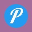 Symbol des Programms: Pushover Integration for …