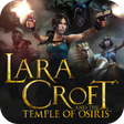 Icoon van programma: Lara Croft: Temple of Osi…