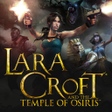 프로그램 아이콘: Lara Croft: Temple of Osi…