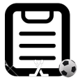 Roster Maker