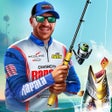 Icona del programma: Rapala Fishing