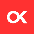 Icoon van programma: KINOK.NET - Filmlar Seria…