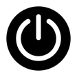 Pictogram van programma: Airytec Switch Off