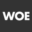 程序图标：WOE