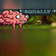 프로그램 아이콘: Squally