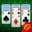 Ikon program: Solitaire