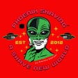 Icono de programa: Phoenix Shaving