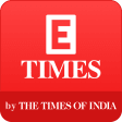 ETimes: Bollywood News Movie Review Celeb Gossip