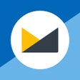 プログラムのアイコン：Fastmail  Email  Calendar