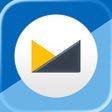 Icon of program: Fastmail  Email  Calendar