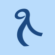 Ikona programu: Norse Atlantic Airways