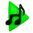 Icon of program: Musical Chairs Player