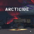 Ikon program: Arcticide