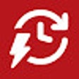 Biểu tượng của chương trình: FastNav