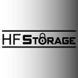 Icon of program: HF Storage