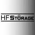 HF Storage