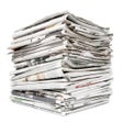 プログラムのアイコン：Notizie libere