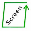 Icon of program: What Is My Screen Resolut…
