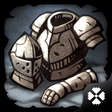 程序图标：Knights of Ages:Turnbased…