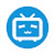 Icon of program: 沐阳B站视频批量下载工具