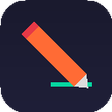 Biểu tượng của chương trình: Site Annotator