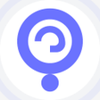 Programın simgesi: Mindhub
