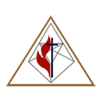 Ikon program: Methodist School