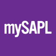 Icon of program: mySAPL