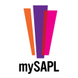 程序图标：mySAPL