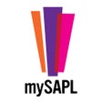 أيقونة البرنامج: mySAPL